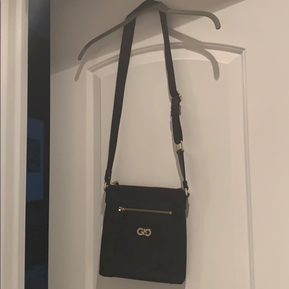 Cole Haan Cross Body bag
